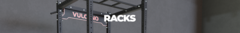 Banner de la categoría RACKS