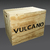 BOX JUMP - CHICO - Vulcano