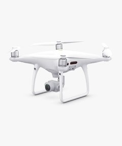 Drone DJI Phantom 4 Pro V2.0