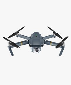 Drone DJI Spider 500