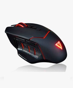 Mouse Gamer Traing GT-430