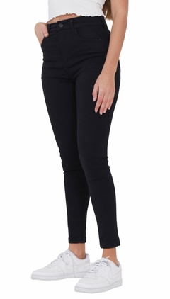 Jean Skinny Madonna - comprar online