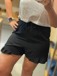 Short Voladitos - comprar online