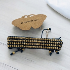 Pulsera Rapsodia - comprar online