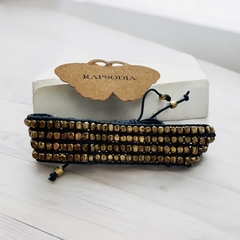 Pulsera Rapsodia - comprar online