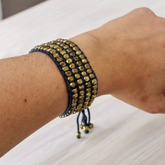 Pulsera Rapsodia - tienda online