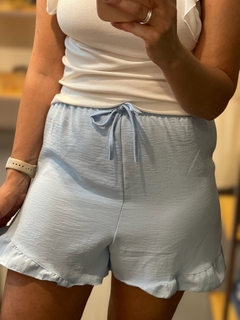 Short Voladitos - comprar online