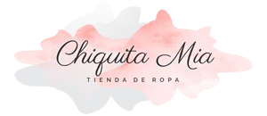 Chiquita Mia