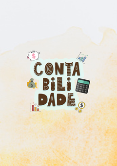 Caderno de Disco - Coleção Profissões na internet