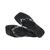 Havaianas slim square Velvet - comprar online