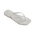 Havaianas slim square - comprar online