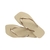 Havaianas slim square - comprar online