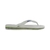 Havaianas Brasil Logo - comprar online