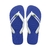 Havaianas brasil logo