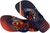 Havaianas kids Max Herois masculino na internet