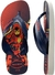 Havaianas kids Max Herois masculino - Sandálias Store