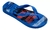 Havaianas kids Cars masculino - comprar online