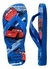 Havaianas kids Cars masculino - Sandálias Store