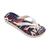 Havaianas kids Cars masculino - comprar online