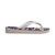 Havaianas kids Cars masculino na internet