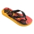 Havaianas kids Cars masculino - comprar online