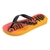 Havaianas kids Cars masculino na internet