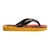 Havaianas kids Cars masculino - Sandálias Store