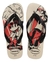 Havaianas kids Top Disney masculino