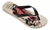 Havaianas kids Top Disney masculino - comprar online