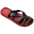 Havaianas kids Cars masculino - comprar online