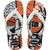 Havaianas kids Athletic masculino