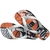 Havaianas kids Athletic masculino - comprar online