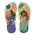 Havaianas kids slim princess