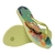 Havaianas kids slim princess na internet