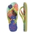 Havaianas kids slim princess - Sandálias Store