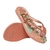 Havaianas kids slim princess na internet