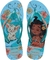 Havaianas kids slim princess