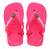 Havaianas Baby Brasil