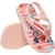 Havaianas Baby Disney Classics - comprar online