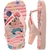 Havaianas Baby Disney Classics