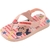 Havaianas Baby Disney Classics - Sandálias Store