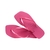 Havaianas slim square - comprar online