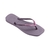 Havaianas slim square Glitter - comprar online