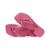 Havaianas slim square Glitter na internet