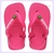 HAVAIANAS BABY BRASIL