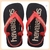 HAVAIANAS BABY LOGOMANIA