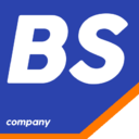 Logo de www.blasser.com.ar