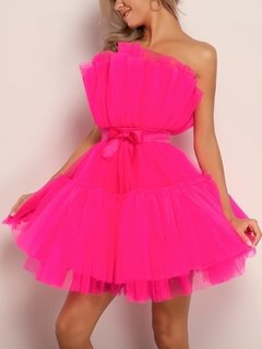 Vestido Kendall - tienda online