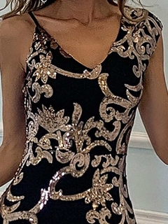 Vestido Kaia - MarF - Vestidos de Novia y Zapatos a Medida, Novias, 15 años, Fiesta y Eventos