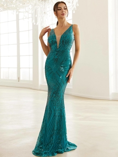 Imagen de Vestido Leslie